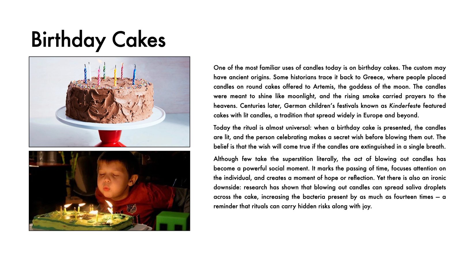 Week 2 Page 5